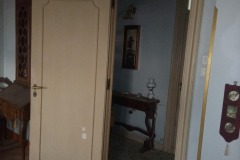 375167527_180377398409065_3450642306812067494_n