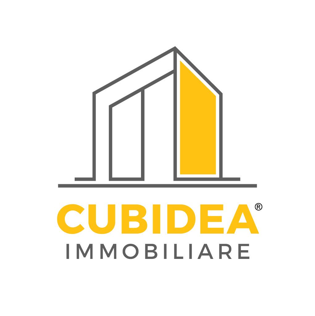 Cubidea